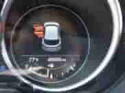 2023 Mazda CX-5 S Preferred z VIN JM3KFBCM3P0164913, wystawiony jako IAAI lot #43090454 z przebiegiem 48 866 mil mil oraz . Historia ofert i sprzedaży dostępna na DreamBid. Obrazek 15.