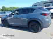 2023 Mazda CX-5 S Preferred z VIN JM3KFBCMXP0103266, wystawiony jako IAAI lot #42549612 z przebiegiem 45 327 mil mil oraz . Historia ofert i sprzedaży dostępna na DreamBid. Obrazek 14.