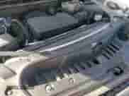 2021 Cadillac Escalade Sport with VIN 1GYS3EKL4MR261678, listed as a Copart auction lot 49279175 with 61,057 mi miles and Clean title. Bid and sale history available at DreamBid. Image 16.