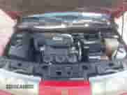 2002 Saturn VUE с VIN 5GZCZ63B22S820637, выставлен на аукционе IAAI как лот 42663282 с пробегом 160 774 миль миль и . История ставок и продаж доступна на DreamBid. Изображение 10.