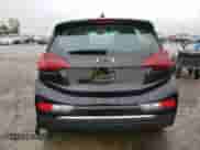 2020 Chevrolet Bolt EV LT с VIN 1G1FY6S0XL4146995, выставлен на аукционе Copart как лот 44848033 с пробегом 13 478 миль миль и . История ставок и продаж доступна на DreamBid. Изображение 6.