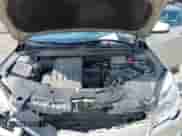 2012 Chevrolet Equinox 1LT with VIN 2GNFLEEK7C6213328, listed as a IAAI auction lot 42708553 with 220,782 mi miles and . Bid and sale history available at DreamBid. Image 10.