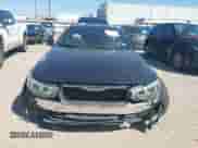 2018 BMW 4 Series 430i with VIN WBA4Z1C59JEC72233, listed as a IAAI auction lot 43298576 with 84,538 mi miles and . Bid and sale history available at DreamBid. Image 13.