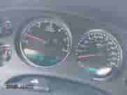 2009 Chevrolet Suburban 2LT z VIN 1GNFC26029R170963, wystawiony jako IAAI lot #43108526 z przebiegiem 244 916 mil mil oraz . Historia ofert i sprzedaży dostępna na DreamBid. Obrazek 7.
