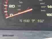 2007 Honda Accord EX-L с VIN 1HGCM72677A007738, выставлен на аукционе IAAI как лот 43155568 с пробегом 151 930 миль миль и . История ставок и продаж доступна на DreamBid. Изображение 15.