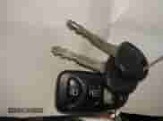 2014 Hyundai Elantra SE with VIN 5NPDH4AE8EH515558, listed as a IAAI auction lot 43496639 with 120,874 mi miles and . Bid and sale history available at DreamBid. Image 11.