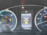 2017 Toyota Camry Hybrid LE с VIN 4T1BD1FK6HU216897, выставлен на аукционе IAAI как лот 42742592 с пробегом 153 716 миль миль и . История ставок и продаж доступна на DreamBid. Изображение 7.