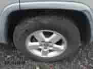 2011 Jeep Grand Cherokee Laredo с VIN 1J4RR4GG4BC561885, выставлен на аукционе IAAI как лот 43443936 с пробегом 143 575 миль миль и . История ставок и продаж доступна на DreamBid. Изображение 12.