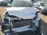 2015 Chevrolet Equinox LT z VIN 2GNFLGEK8F6403431, wystawiony jako Copart lot #70492355 z przebiegiem 151 085 mil mil oraz Szkoda całkowita • Salvage title. Historia ofert i sprzedaży dostępna na DreamBid. Obrazek 11.