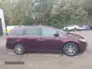 2011 Honda Odyssey EX с VIN 5FNRL5H47BB003758, выставлен на аукционе IAAI как лот 43427157 с пробегом 207 113 миль миль и . История ставок и продаж доступна на DreamBid. Изображение 13.