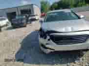 2017 Hyundai Sonata 2.4L with VIN 5NPE24AF8HH561507, listed as a Copart auction lot 63807745 with Not provided miles and Clean title. Bid and sale history available at DreamBid. Image 13.