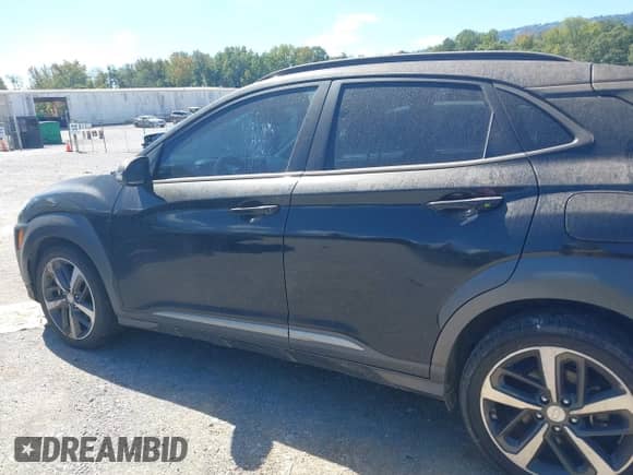 2018 Hyundai Kona Limited с VIN KM8K3CA56JU067008, выставлен на аукционе IAAI как лот 43359728 с пробегом 218 673 миль миль и . История ставок и продаж доступна на DreamBid. Изображение 14.