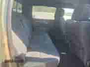 2021 Ram 1500 Big Horn z VIN 1C6SRFFT9MN634152, wystawiony jako Copart lot #68209385 z przebiegiem 36 523 mil mil oraz Szkoda całkowita • Salvage title. Historia ofert i sprzedaży dostępna na DreamBid. Obrazek 10.