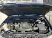 2011 Nissan Frontier SV z VIN 1N6AD0FV5BC438961, wystawiony jako Copart lot #80761545 z przebiegiem 238 831 mil mil oraz Czysty tytuł • Clean title. Historia ofert i sprzedaży dostępna na DreamBid. Obrazek 11.