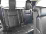 2019 Nissan Pathfinder SL with VIN 5N1DR2MN0KC654941, listed as a IAAI auction lot 42443715 with 132,734 mi miles and . Bid and sale history available at DreamBid. Image 18.