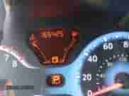 2010 Nissan Cube S с VIN JN8AZ2KR1AT150348, выставлен на аукционе IAAI как лот 42054036 с пробегом 165 425 миль миль и . История ставок и продаж доступна на DreamBid. Изображение 7.