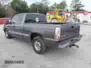 2000 GMC Sierra 1500 SLE with VIN 1GTEC19T8YZ178066, listed as a IAAI auction lot 41430666 with 152,459 mi miles and . Bid and sale history available at DreamBid. Image 3.