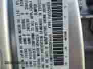 2008 Honda Accord EX-L z VIN JHMCP26888C049540, wystawiony jako Copart lot #90683245 z przebiegiem 182 075 mil mil oraz Czysty tytuł • Clean title. Historia ofert i sprzedaży dostępna na DreamBid. Obrazek 13.