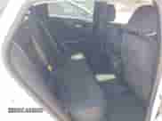 2025 Chevrolet Malibu LS with VIN 1G1ZB5ST7SF100675, listed as a IAAI auction lot 42513778 with 10,111 mi miles and . Bid and sale history available at DreamBid. Image 8.