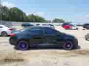 2016 Toyota Corolla L z VIN 2T1BURHE1GC559431, wystawiony jako IAAI lot #43236425 z przebiegiem 98 936 mil mil oraz . Historia ofert i sprzedaży dostępna na DreamBid. Obrazek 13.