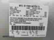 2017 Ford Explorer Sport with VIN 1FM5K8GT1HGD88403, listed as a Copart auction lot 69809245 with 151,431 mi miles and Salvage title. Bid and sale history available at DreamBid. Image 13.