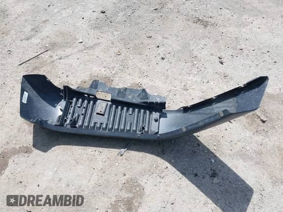 2015 Jeep Wrangler Sport with VIN 1C4AJWAG1FL714131, listed as a IAAI auction lot 42112376 with 81,998 mi miles and . Bid and sale history available at DreamBid. Image 12.