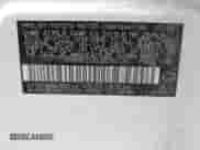 2018 Lexus IS 300 z VIN JTHC81D20J5030125, wystawiony jako IAAI lot #43333253 z przebiegiem 120 940 mil mil oraz . Historia ofert i sprzedaży dostępna na DreamBid. Obrazek 9.