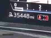 2021 Cadillac Escalade ESV с VIN 1GYS3PKLXMR324178, выставлен на аукционе IAAI как лот 42035022 с пробегом 35 448 миль миль и . История ставок и продаж доступна на DreamBid. Изображение 16.