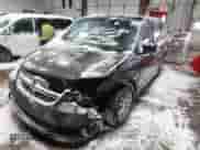 2020 Dodge Grand Caravan SE Plus with VIN 2C4RDGBG4LR225241, listed as a IAAI auction lot 41591546 with 132,587 mi miles and . Bid and sale history available at DreamBid. Image 17.