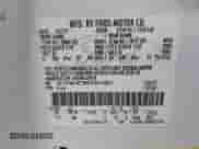 2012 Ford F-150 XL with VIN 1FTFW1ET6CFB11851, listed as a Copart auction lot 71863715 with 233,512 mi miles and Salvage title. Bid and sale history available at DreamBid. Image 12.