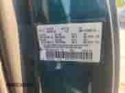 1997 Dodge 1500 z VIN 1B7HC13Y1VJ610475, wystawiony jako Copart lot #80902275 z przebiegiem 261 978 mil mil oraz Szkoda całkowita • Salvage title. Historia ofert i sprzedaży dostępna na DreamBid. Obrazek 12.