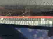 2007 Chevrolet Silverado 2500HD 1LT z VIN 1GCHK23K17F515456, wystawiony jako IAAI lot #43184866 z przebiegiem Nie podano mil oraz . Historia ofert i sprzedaży dostępna na DreamBid. Obrazek 9.