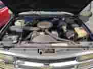 1995 Chevrolet Silverado 2500 с VIN 2GCFK29K1S1284928, выставлен на аукционе Copart как лот 87525965 с пробегом 237 374 миль миль и Чистый • Clean title. История ставок и продаж доступна на DreamBid. Изображение 11.
