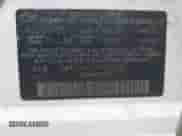 2009 Hyundai Sonata Limited с VIN 5NPEU46C09H507810, выставлен на аукционе IAAI как лот 42883303 с пробегом 186 317 миль миль и . История ставок и продаж доступна на DreamBid. Изображение 9.