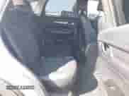 2022 Mazda CX-5 S Select с VIN JM3KFBBMXN1550642, выставлен на аукционе IAAI как лот 43232340 с пробегом 80 278 миль миль и . История ставок и продаж доступна на DreamBid. Изображение 8.