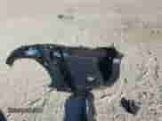 2026 Chevrolet TrailBlazer ACTIV with VIN KL79MSSL3TB022112, listed as a Copart auction lot 82756875 with 317 mi miles and Salvage title. Bid and sale history available at DreamBid. Image 12.