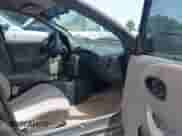 1999 Saturn SW с VIN 1G8ZK8270XZ189484, выставлен на аукционе IAAI как лот 42265580 с пробегом 142 257 миль миль и . История ставок и продаж доступна на DreamBid. Изображение 5.