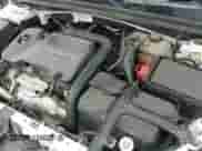 2018 Chevrolet Malibu LT с VIN 1G1ZD5ST5JF170586, выставлен на аукционе IAAI как лот 43334454 с пробегом 68 596 миль миль и . История ставок и продаж доступна на DreamBid. Изображение 21.