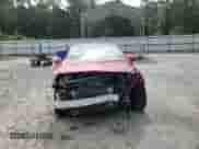 2020 Hyundai Ioniq Limited с VIN KMHC05LC9LU234369, выставлен на аукционе Copart как лот 81524125 с пробегом 113 209 миль миль и Списание • Salvage title. История ставок и продаж доступна на DreamBid. Изображение 14.