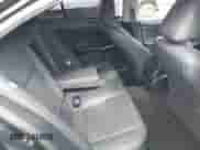 2020 Lexus IS 300 с VIN JTHAA1D26L5108194, выставлен на аукционе IAAI как лот 41478384 с пробегом 64 910 миль миль и . История ставок и продаж доступна на DreamBid. Изображение 8.