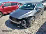 2018 Hyundai Elantra SEL z VIN 5NPD84LF8JH251936, wystawiony jako Copart lot #80155655 z przebiegiem 92 501 mil mil oraz Szkoda całkowita • Salvage title. Historia ofert i sprzedaży dostępna na DreamBid. Obrazek 1.