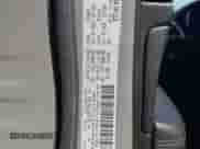 2020 Jeep Grand Cherokee Altitude с VIN 1C4RJFAG3LC237734, выставлен на аукционе Copart как лот 81571475 с пробегом 139 026 миль миль и Списание • Salvage title. История ставок и продаж доступна на DreamBid. Изображение 13.