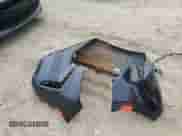 2022 Chevrolet Suburban Premier с VIN 1GNSCFKL0NR289644, выставлен на аукционе Copart как лот 85654634 с пробегом 34 433 миль миль и Списание • Salvage title. История ставок и продаж доступна на DreamBid. Изображение 13.