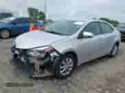 2016 Toyota Corolla L с VIN 2T1BURHE0GC680354, выставлен на аукционе IAAI как лот 42958673 с пробегом 157 760 миль миль и . История ставок и продаж доступна на DreamBid. Изображение 18.