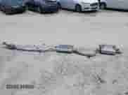 2023 Hyundai Santa Cruz SEL с VIN 5NTJCDAE5PH071108, выставлен на аукционе IAAI как лот 42675034 с пробегом 42 478 миль миль и . История ставок и продаж доступна на DreamBid. Изображение 12.