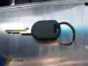 2013 Ford F-150 XL с VIN 1FTFW1ET9DFD03072, выставлен на аукционе IAAI как лот 43309026 с пробегом 218 286 миль миль и . История ставок и продаж доступна на DreamBid. Изображение 11.