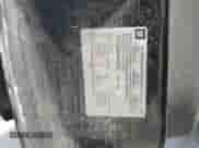2009 GMC Sierra 1500 SLT с VIN 3GTEK33MX9G183867, выставлен на аукционе Copart как лот 66414355 с пробегом 224 852 миль миль и Чистый • Clean title. История ставок и продаж доступна на DreamBid. Изображение 13.