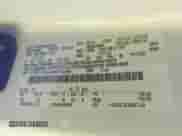 2016 Ford F-150 XL z VIN 1FTEX1C84GKF72048, wystawiony jako IAAI lot #41732580 z przebiegiem 146 885 mil mil oraz . Historia ofert i sprzedaży dostępna na DreamBid. Obrazek 9.