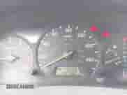 2002 Honda Accord EX with VIN 1HGCG16572A058574, listed as a IAAI auction lot 42829526 with 207,960 mi miles and . Bid and sale history available at DreamBid. Image 6.