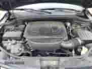 2022 Jeep Grand Cherokee Limited с VIN 1C4RJFBG2NC140638, выставлен на аукционе IAAI как лот 42601869 с пробегом 43 868 миль миль и . История ставок и продаж доступна на DreamBid. Изображение 10.